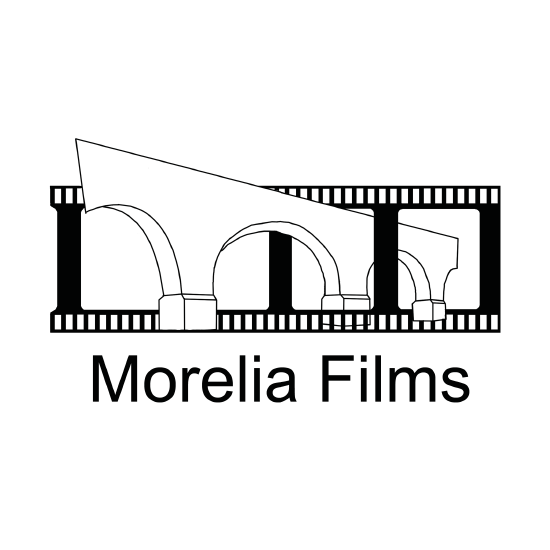 Morelia Films